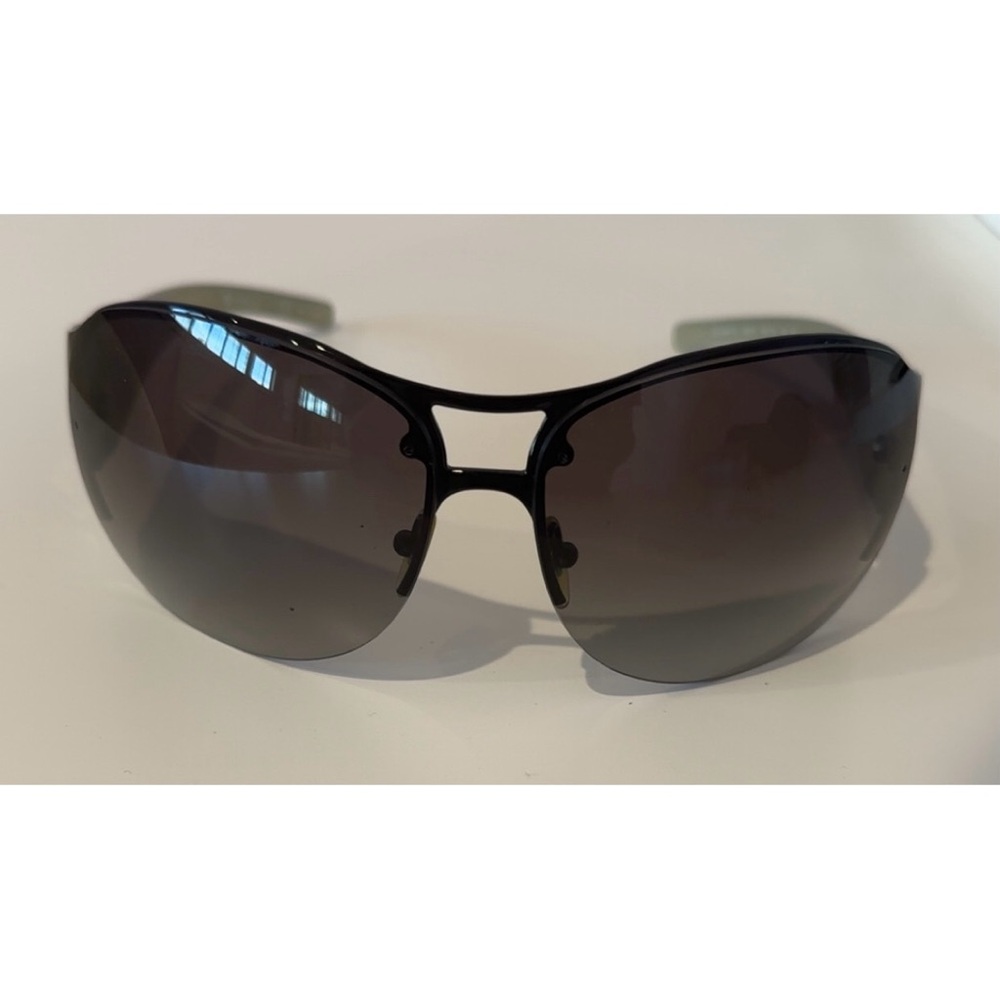VOGUE Sunglasses